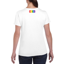 LGBTQ+ Tee