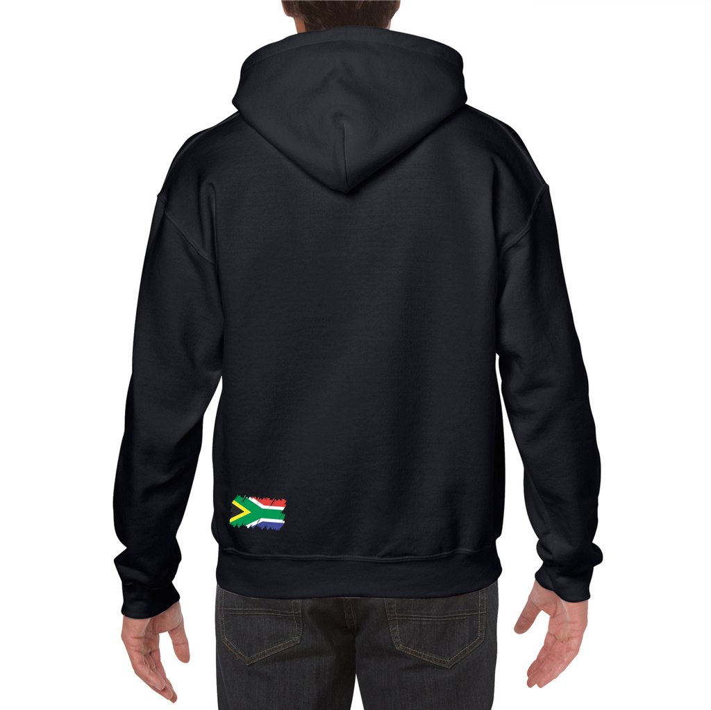 Lekker Hoodie