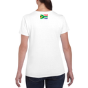 Flieg in Jou Moer Womens Tees