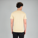 Wellington Pride Festival - Straight Cut Tee White