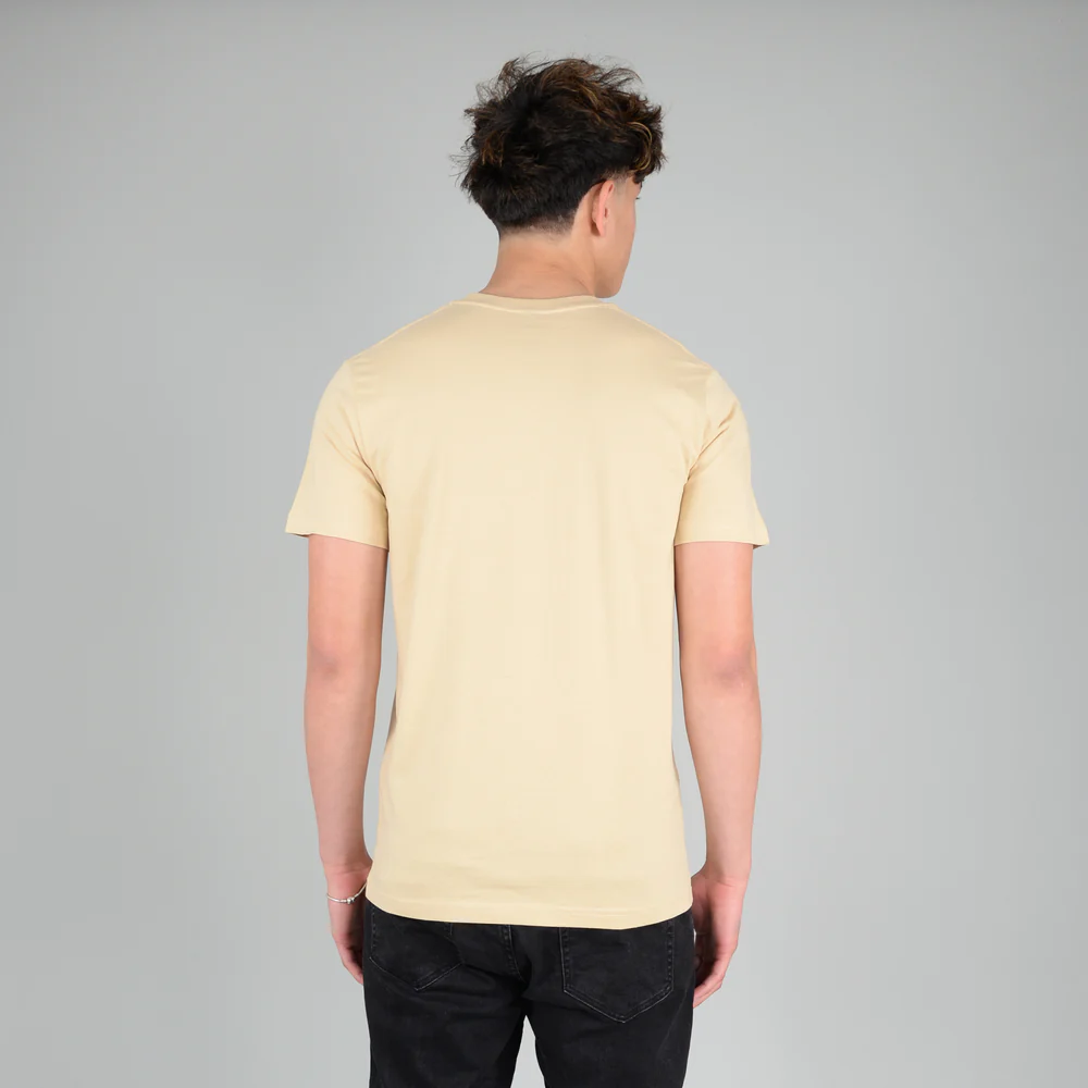 Wellington Pride Parade - Straight Cut Tee White