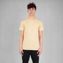 Wellington Pride Parade - Straight Cut Tee Black