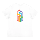 Wellington Pride Festival - Tee