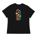 Wellington Pride Festival - Tee