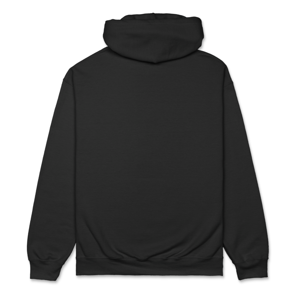 Anzac Day Hoodie