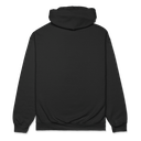 Anzac Day Hoodie