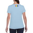 Love is Love Tee