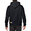 Love is Love Hoodie