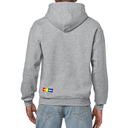 Love is Love Hoodie