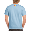 LGBTQ+ T-Shirt