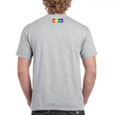 LGBTQ+ T-Shirt