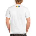 LGBTQ+ T-Shirt