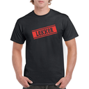 Lekker - Mens Tee