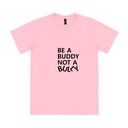 Be a Buddy - Mens Tee