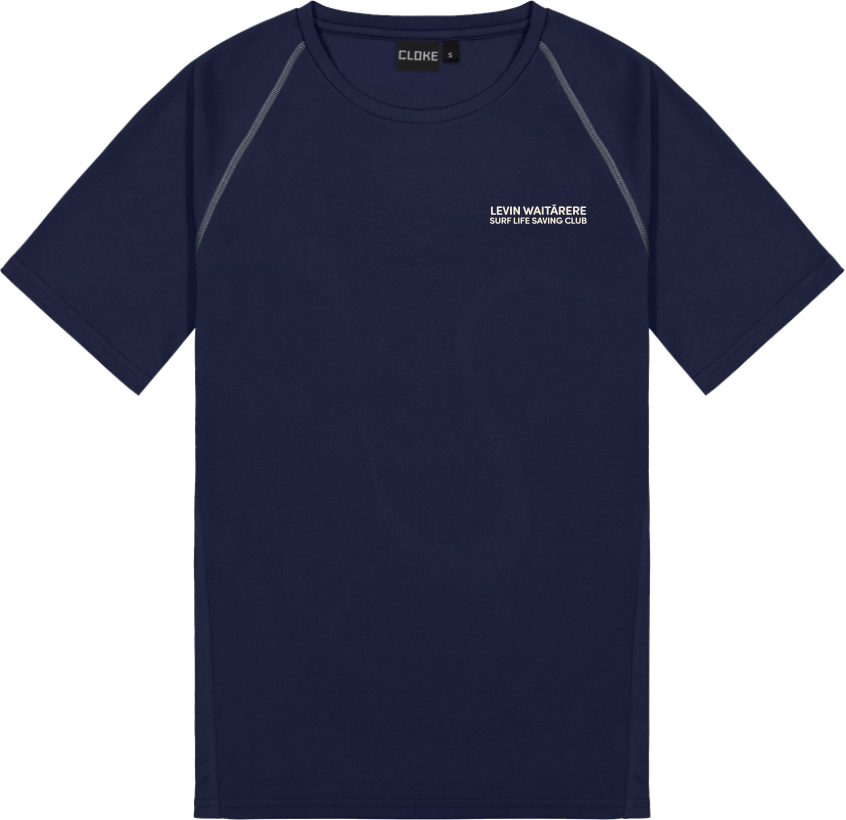 Uniform - XT Performance Tee - Kids