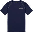 Uniform - XT Performance Tee - Kids