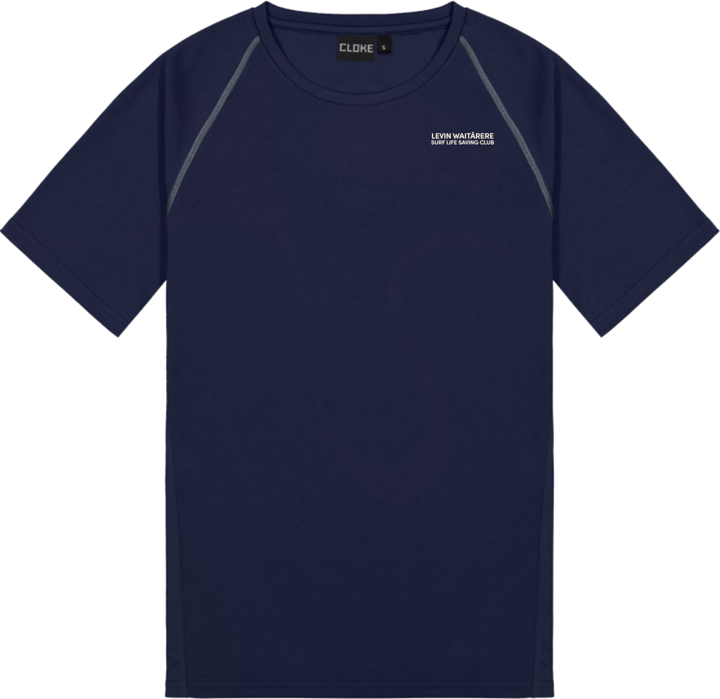 Uniform - XT Performance Tee - Mens