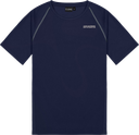 Uniform - XT Performance Tee - Mens