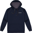 Uniform - XT Performance Pullover Hoodie - Adults