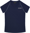 Uniform - XT Performance Tee - Womens