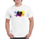 Love is Love Tee