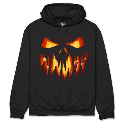 [AM005999] Halloween