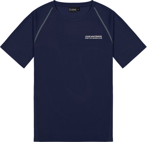 [AM006113] Uniform - XT Performance Tee - Kids