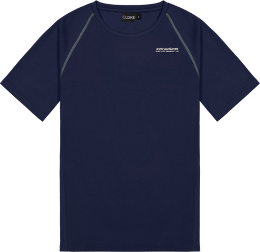 Uniform - XT Performance Tee - Mens