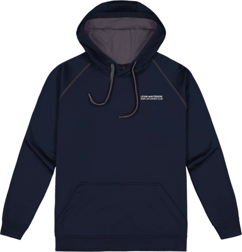 Uniform - XT Performance Pullover Hoodie - Adults