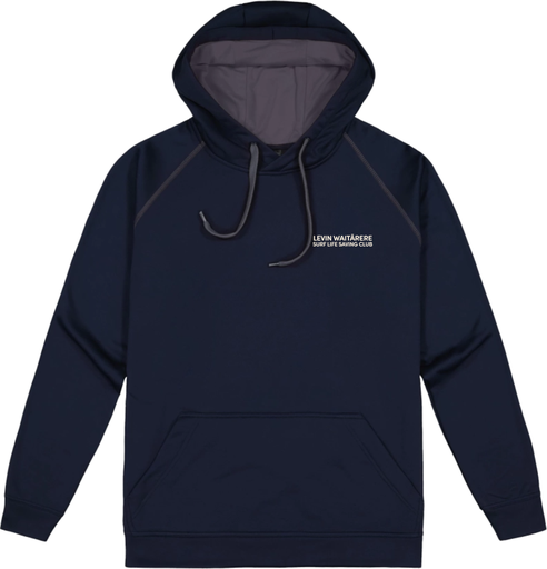 Uniform - XT Performance Pullover Hoodie - Kids