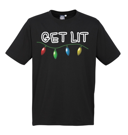 [AM006546] Get Lit